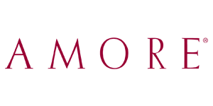 Amore
