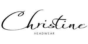 Christine Headwear
