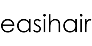 EasiHair