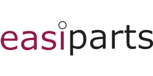 EasiPart