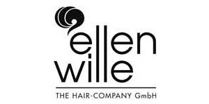 Ellen Wille