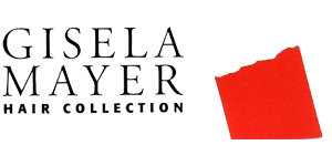 Gisela Mayer