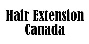 Hair Extension Canada