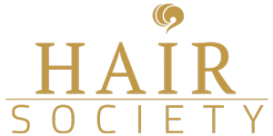 Hair Society