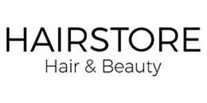 Hairstore