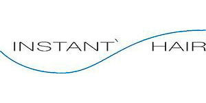 Instant Hair
