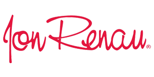 Jon Renau