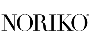 Noriko