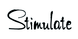 Stimulate