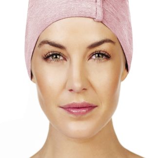 Turbante Gorro de Dormir 1189-0320 Chandra Night Cap, Christine Headwear