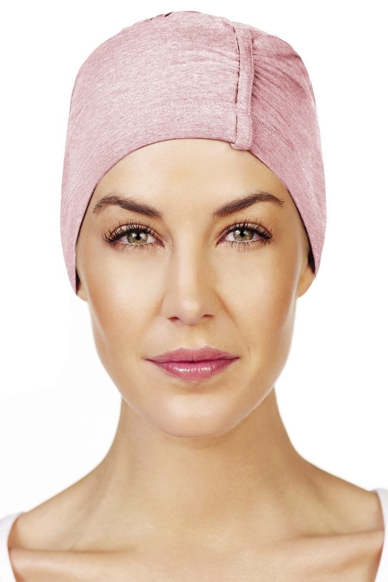 Gorro de Dormir 1189-0320 Chandra Night Cap