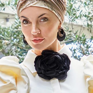 Turbante Avalon 3046-0921, Christine Headwear