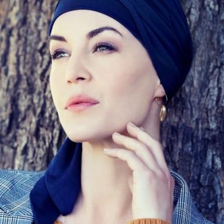 Turbante B.B. Beatrice 1291-0383, Christine Headwear