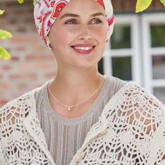 Turbante HocBeatrice 1419-4078, Christine Headwear