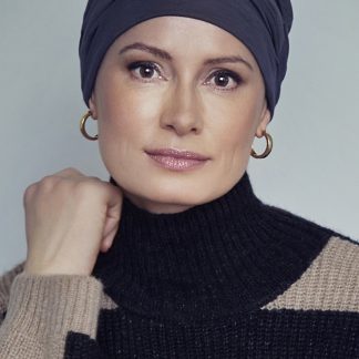 Turbante Becca 1293-0769, Christine Headwear