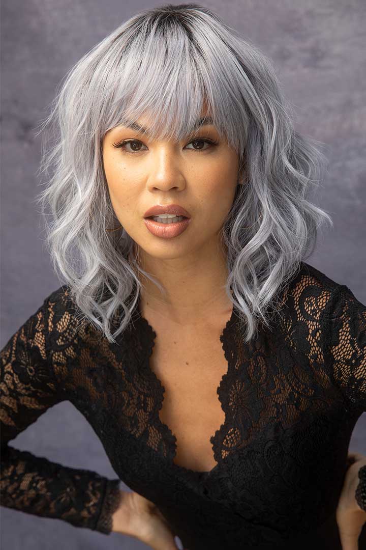 Breezy Wavez Lunar Haze