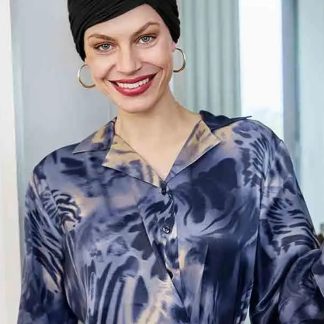 Turbante HocJoyo 1572-0211, Christine Headwear