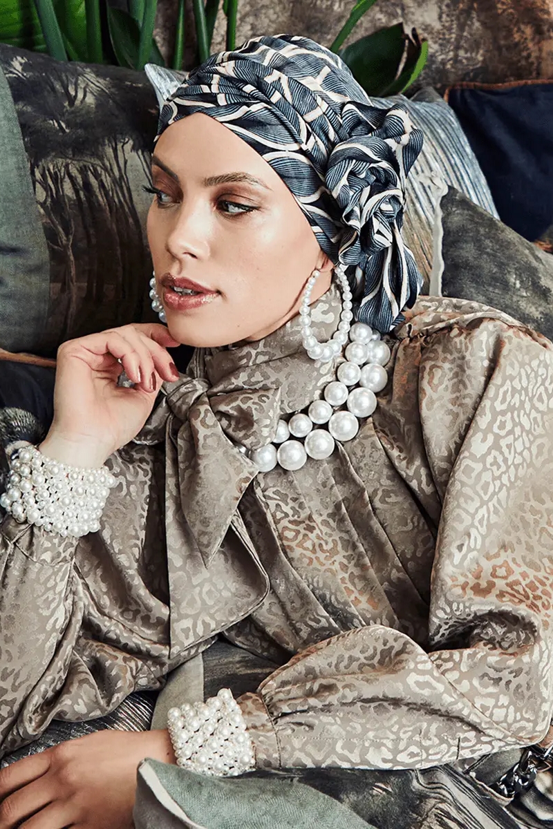 Juvela Boho 3042-4019