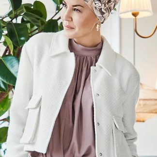 Turbante Lotus 1008-4008, Christine Headwear