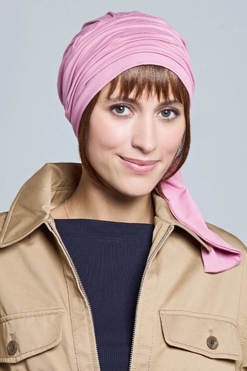 Turbante Madrid