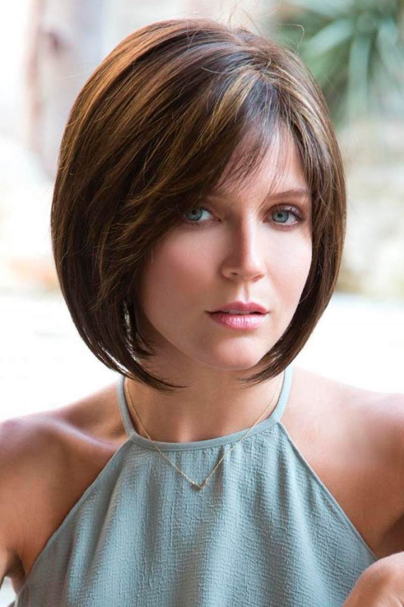 Jolie