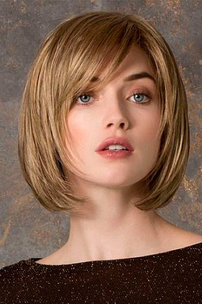 May