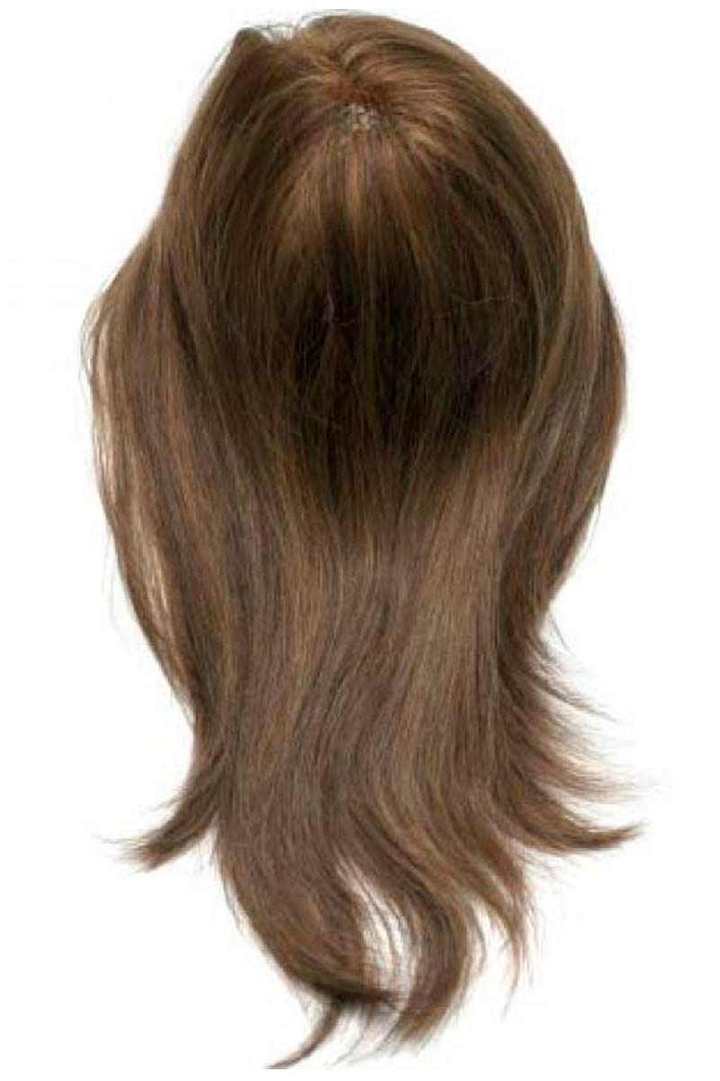 Easy Volumen Mono HH 22 cm