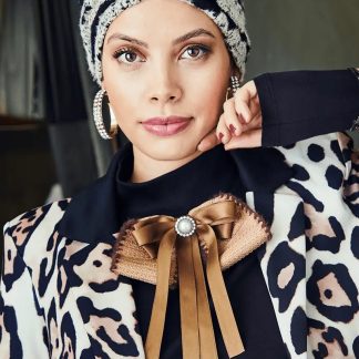Turbante Ruby Skye Boho 3047-4020, Christine Headwear