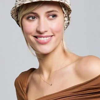 Turbante Set Nele, Gisela Mayer