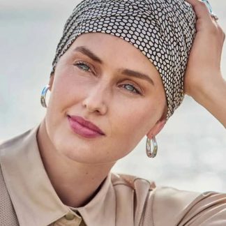 Turbante HocShanti 1331-4076, Christine Headwear