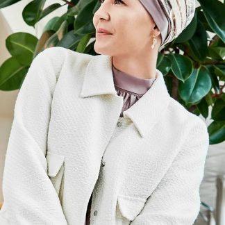 Turbante Shanti 1331-4008, Christine Headwear