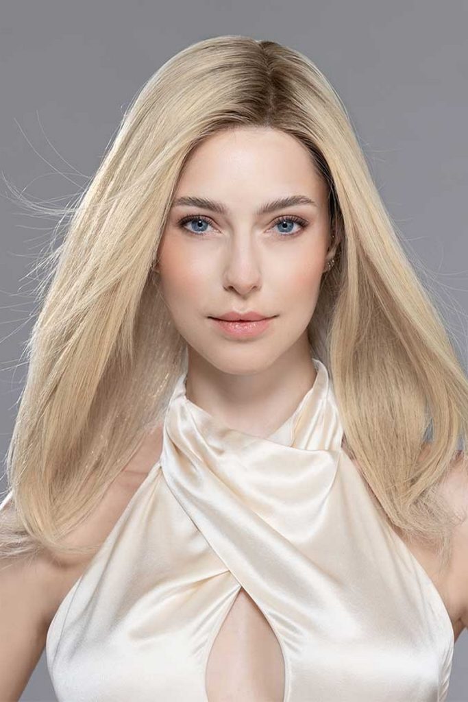 Soprano