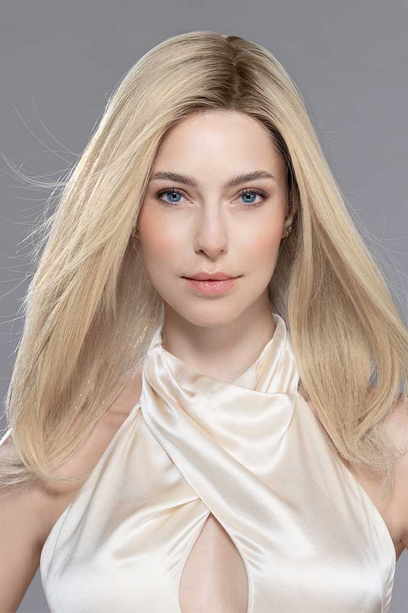 Soprano