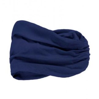 Turbante Chitta HeadBrand 1006-0255, Christine Headwear