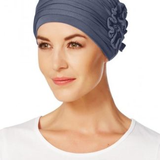 Turbante Lotus Turban 1003-0168, Christine Headwear