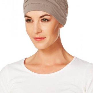 Turbante Yoga Turban 1000-0167, Christine Headwear