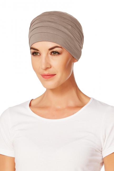 Yoga Turban 1000-0167