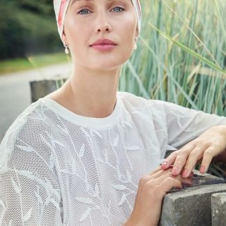 Turbante HocYoga 1570-4080, Christine Headwear