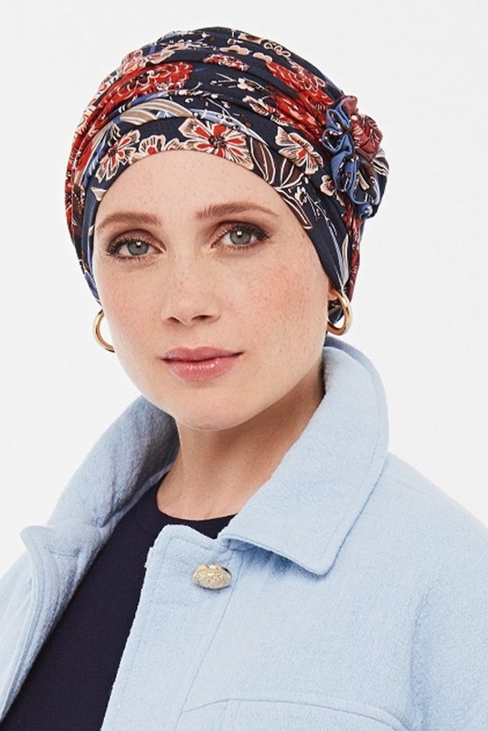 Anna Turban