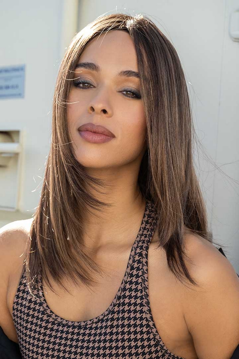 Blair