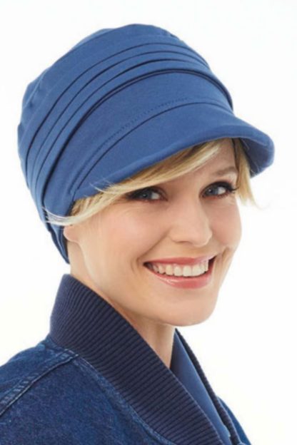 Cap Meda