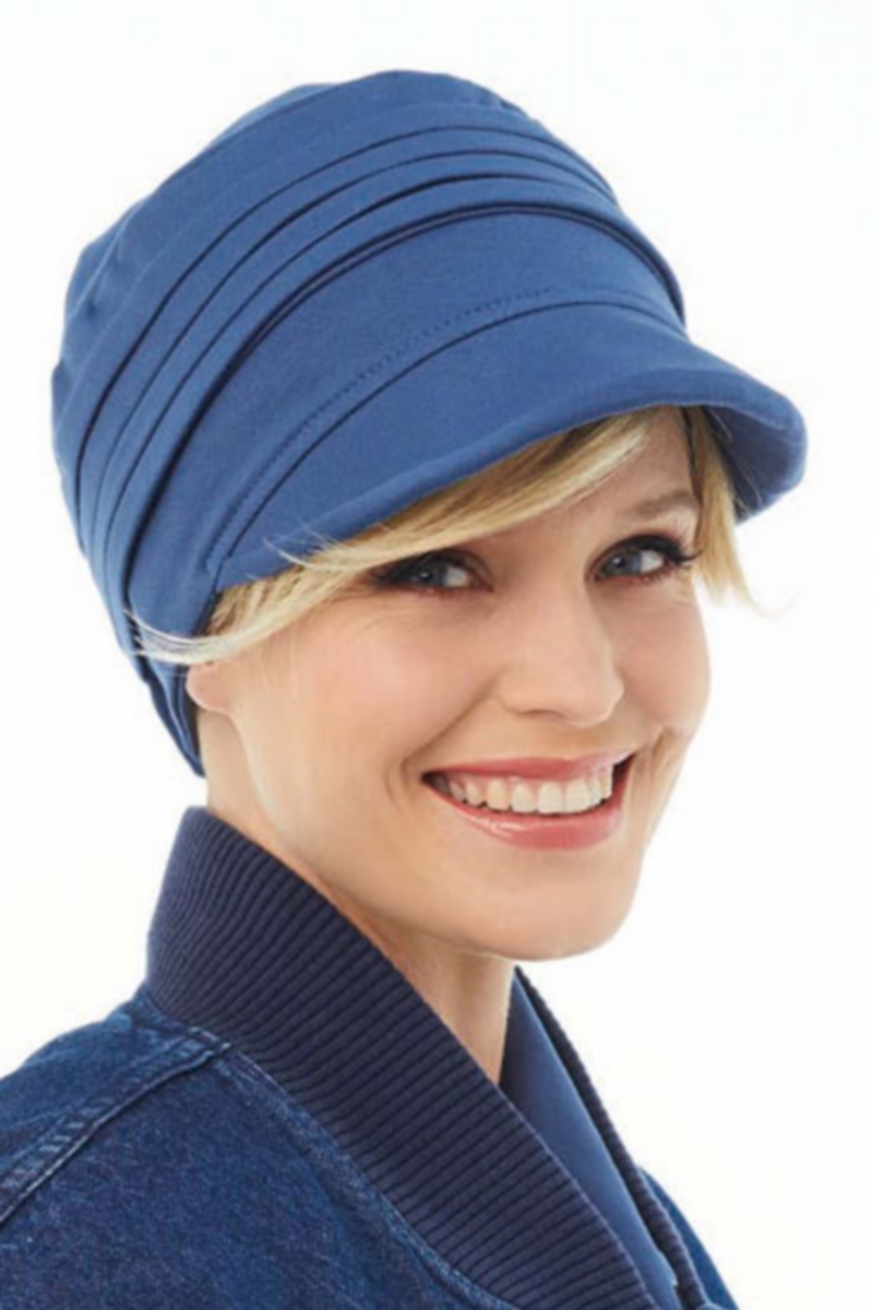 Cap Meda