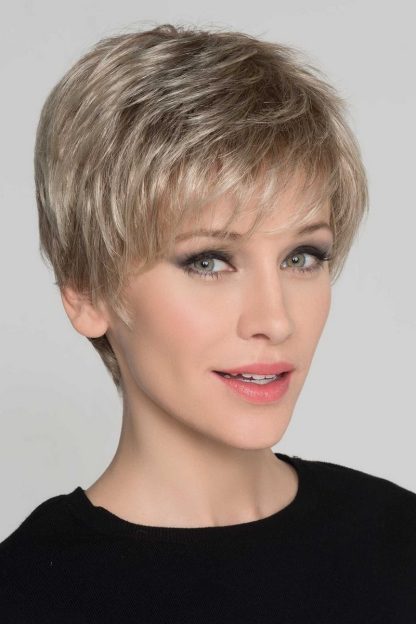 Carol