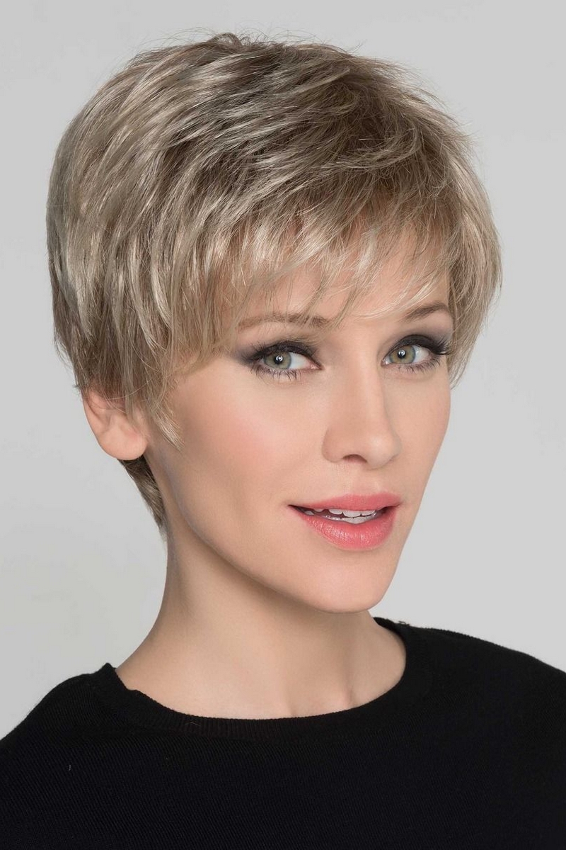 Carol
