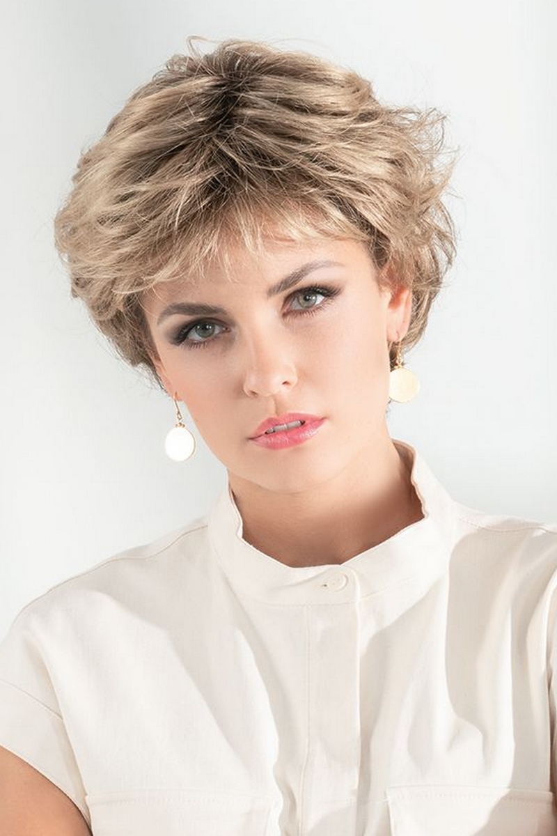 Charme