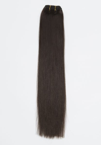 1B Castaño oscuro 55/60 cm