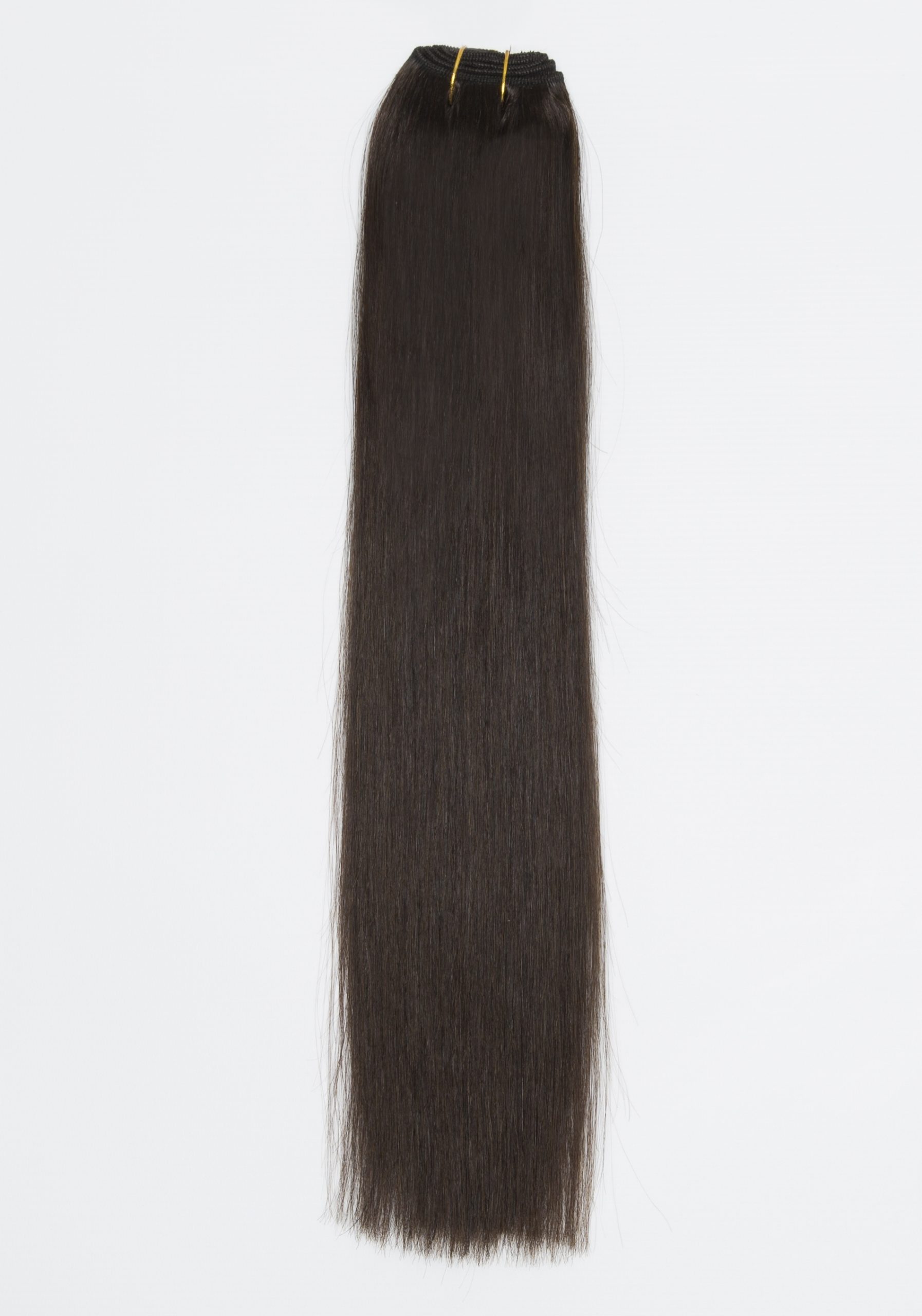 1B Castaño oscuro 45/50 cm