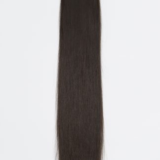 Peluca 1B Castaño Oscuro, Hair Extension Canada