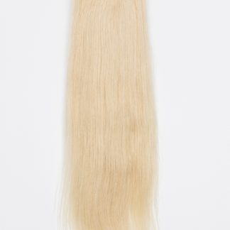 Peluca 22 Rubio extra claro dorado 55/60 cm, Hair Extension Canada