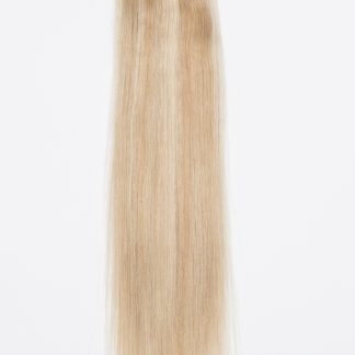Peluca 22/8C Mechado 45/50 cm, Hair Extension Canada